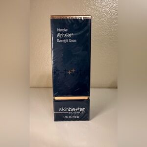 Skin Better Intensive Overnight Cream 1.7oz